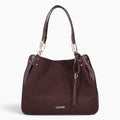 Medium Satchel
