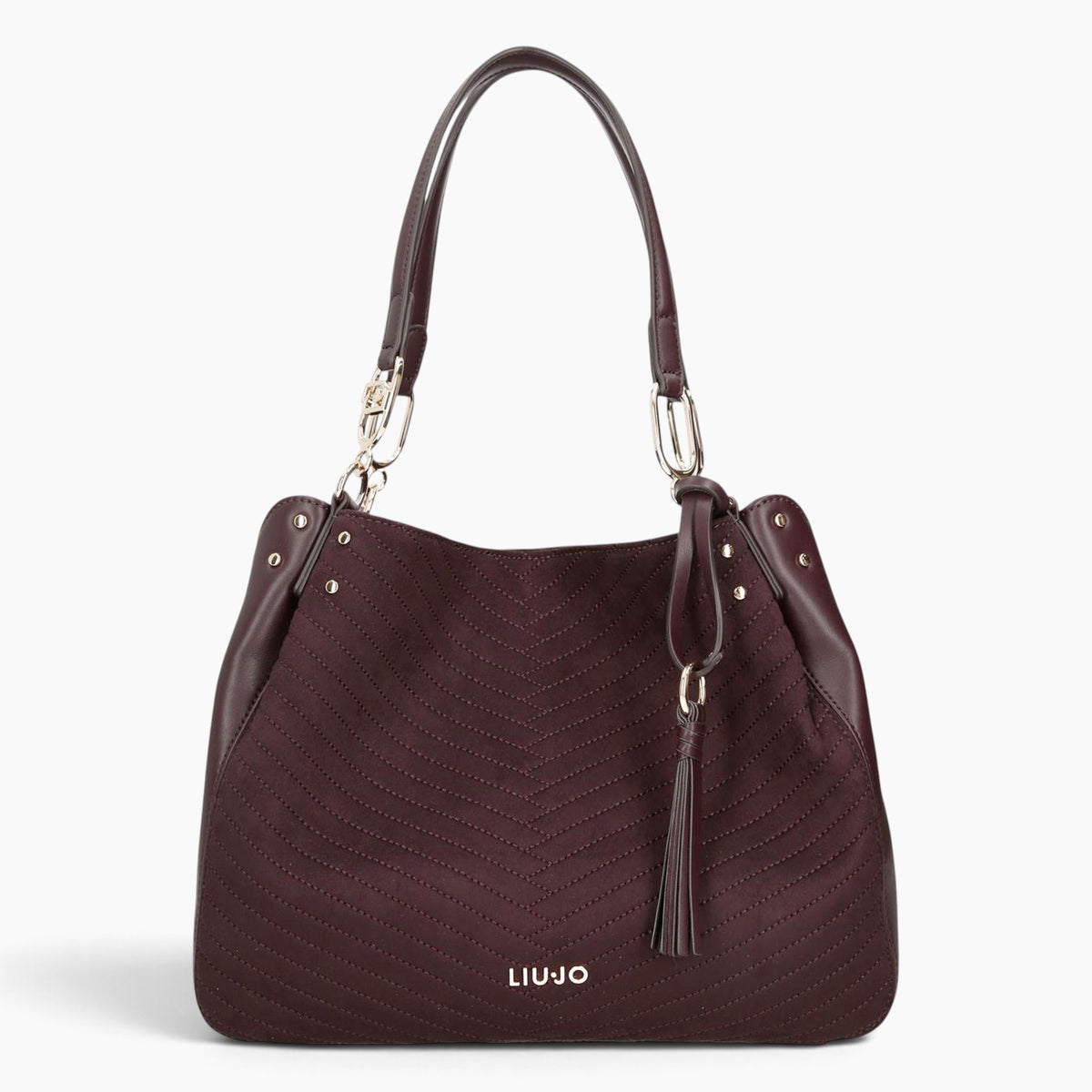 Medium Satchel