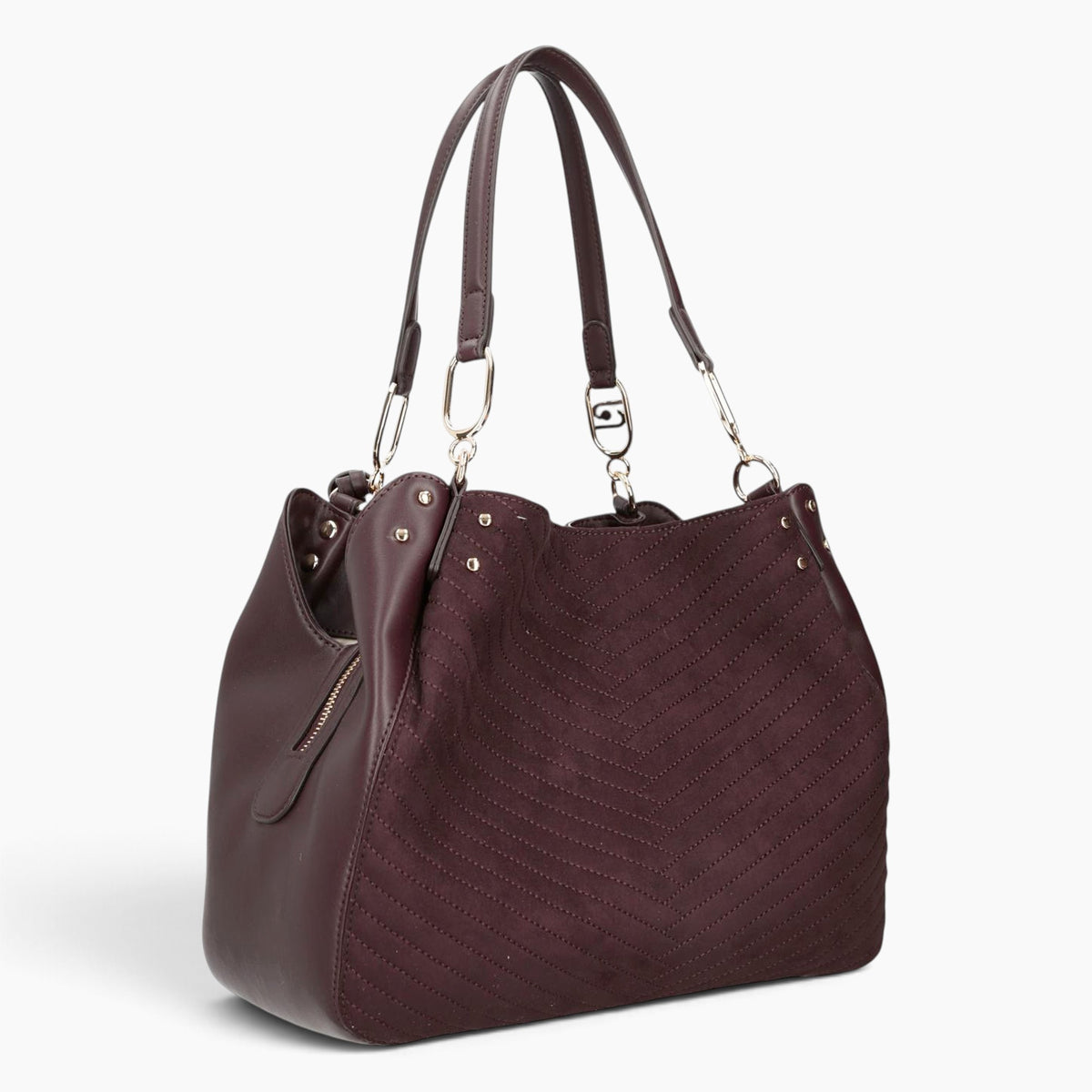 Medium Satchel