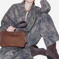 Medium Crossbody