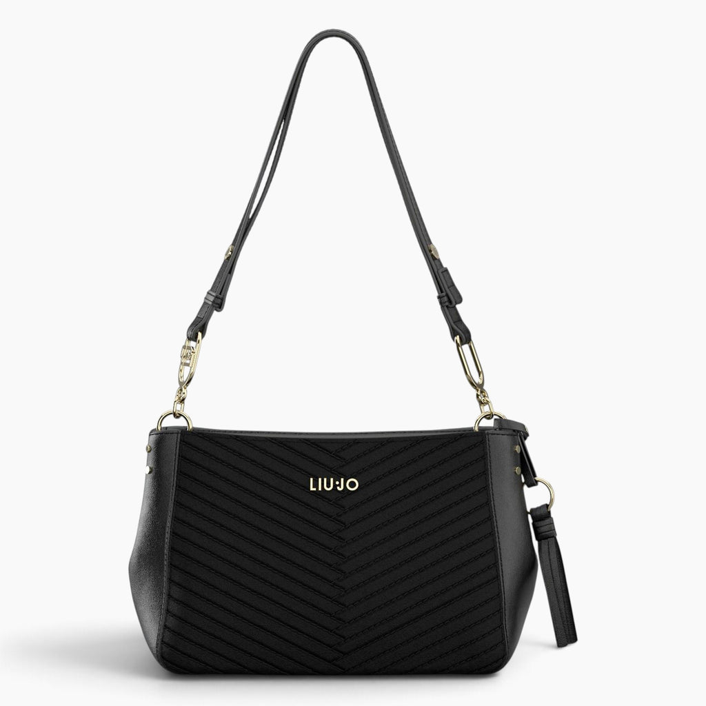 Medium Crossbody