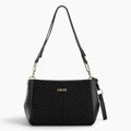 Medium Crossbody