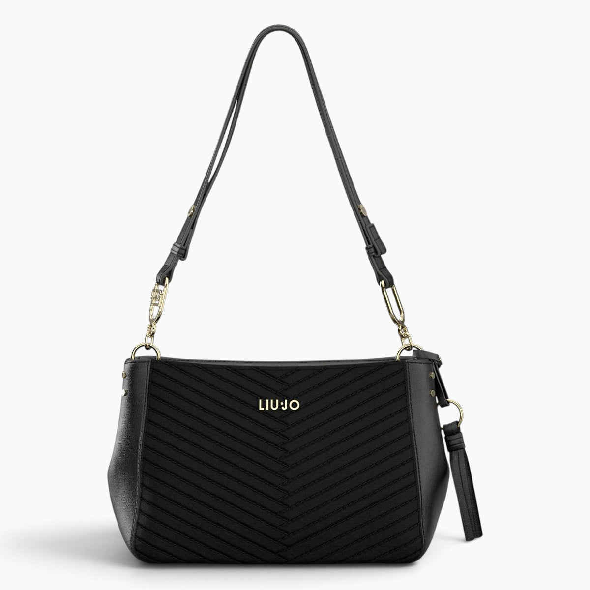 Medium Crossbody
