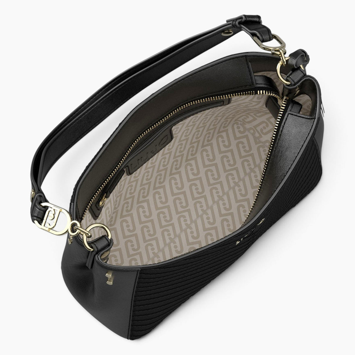 Medium Crossbody