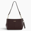 Medium Crossbody