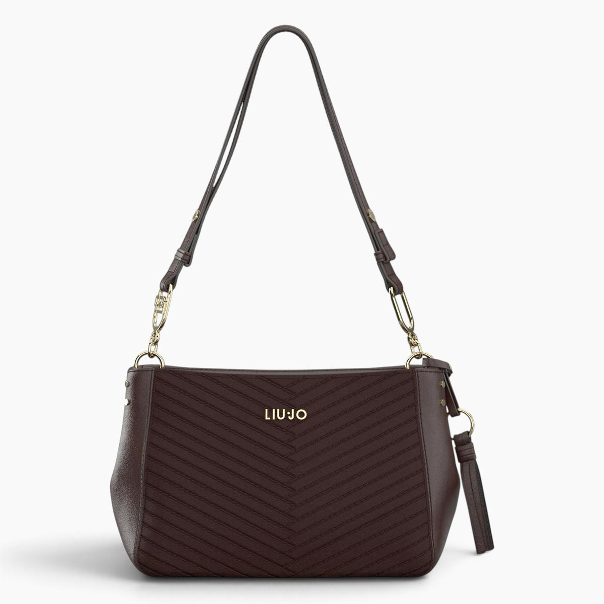 Medium Crossbody
