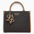 Small Tote