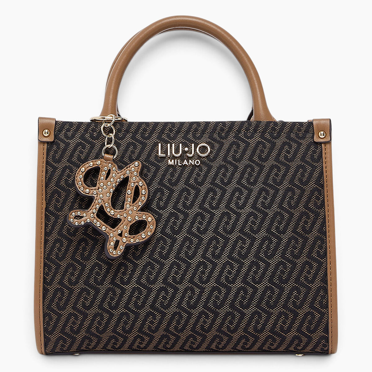 Small Tote