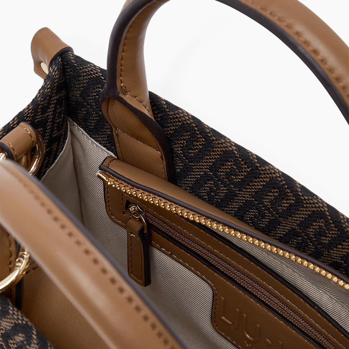 Small Tote