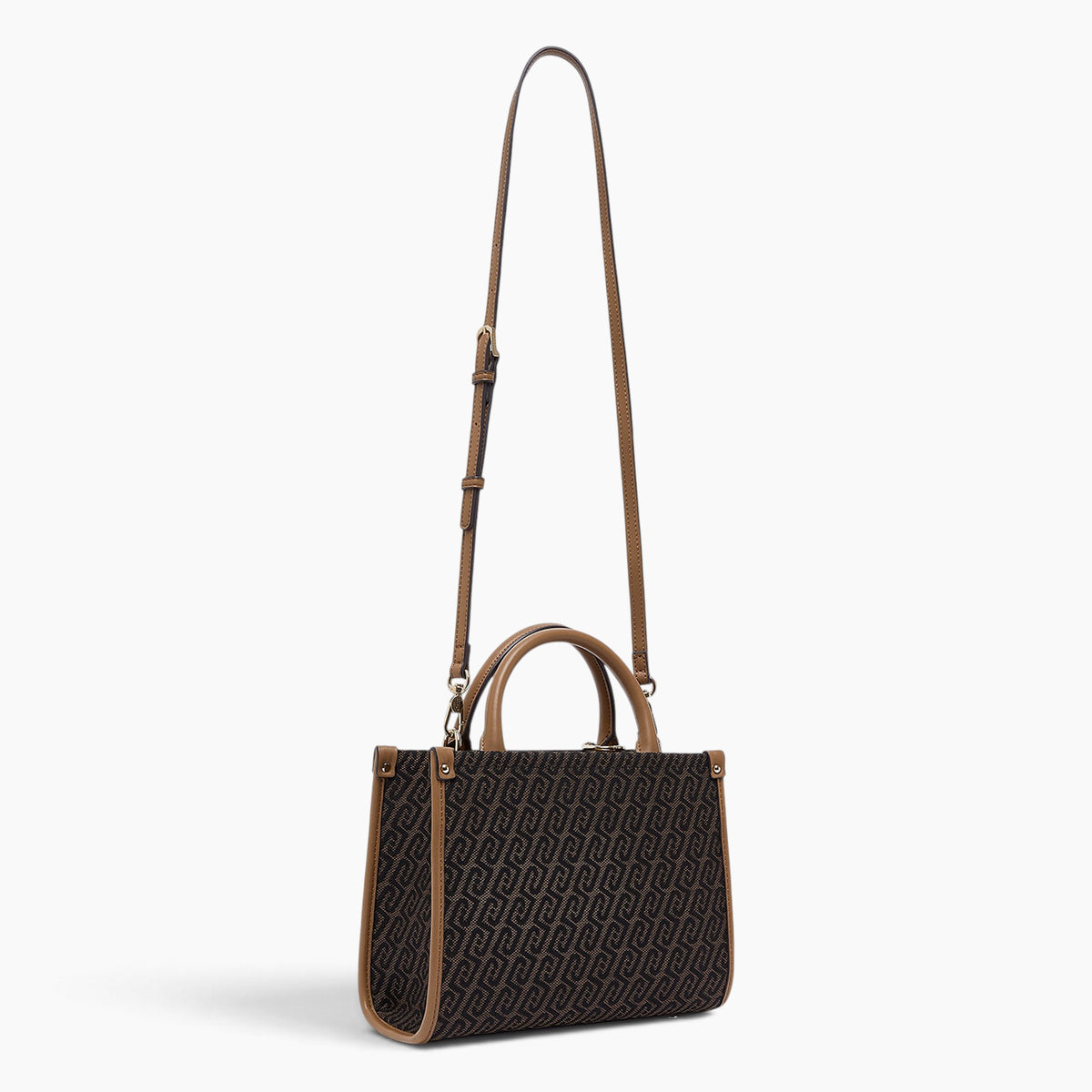 Small Tote
