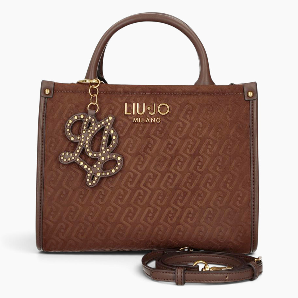 Small Tote