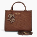 Small Tote