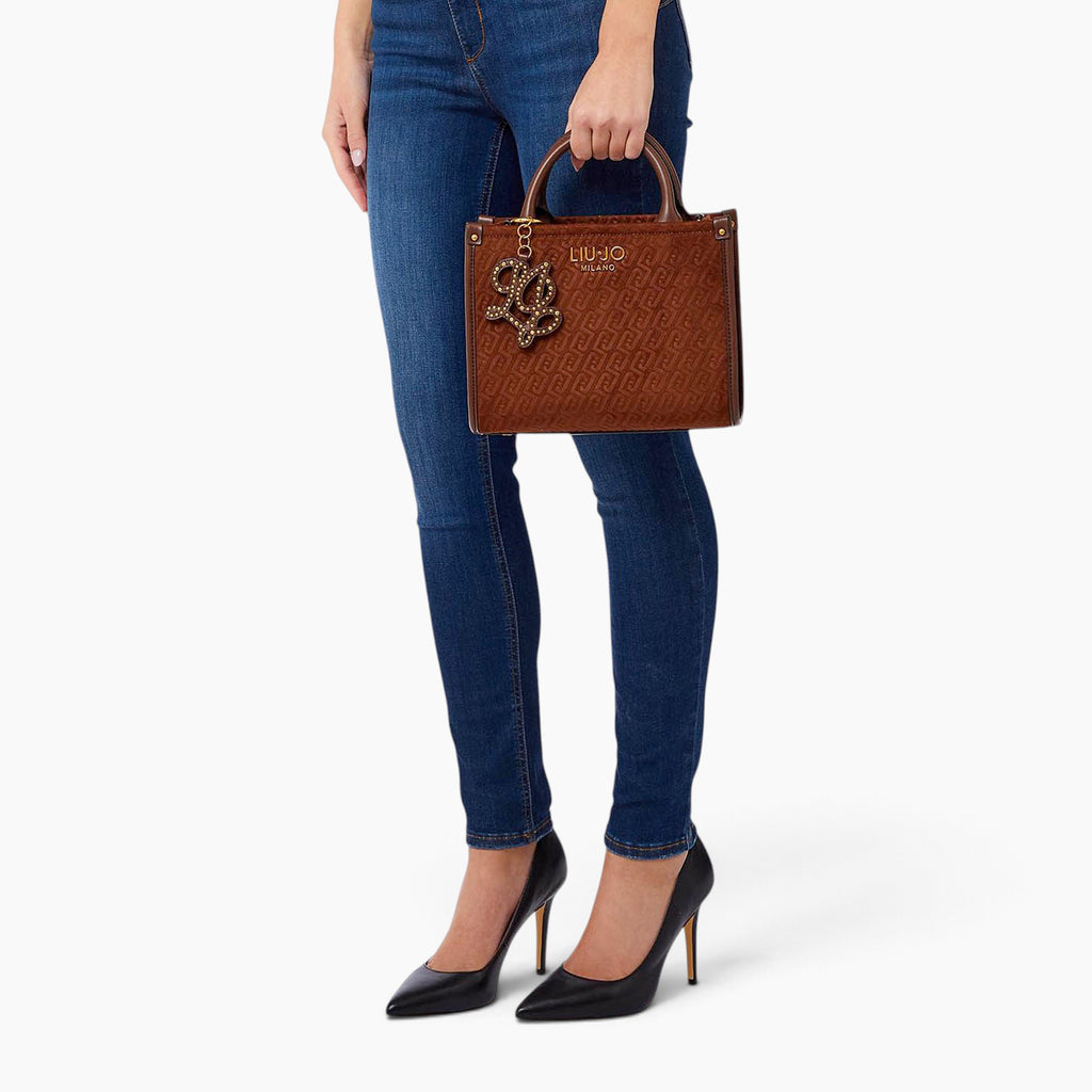 Small Tote