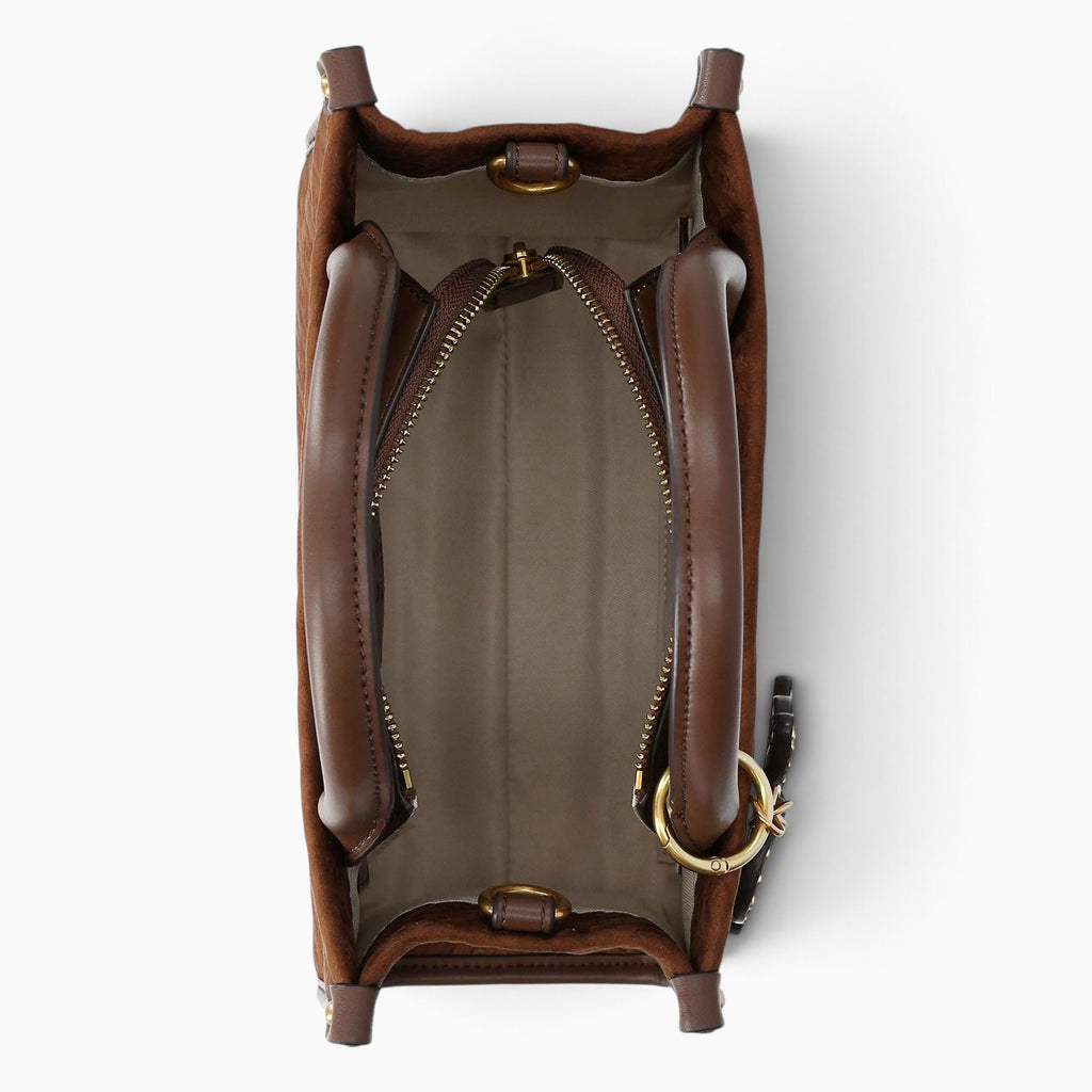 Small Tote