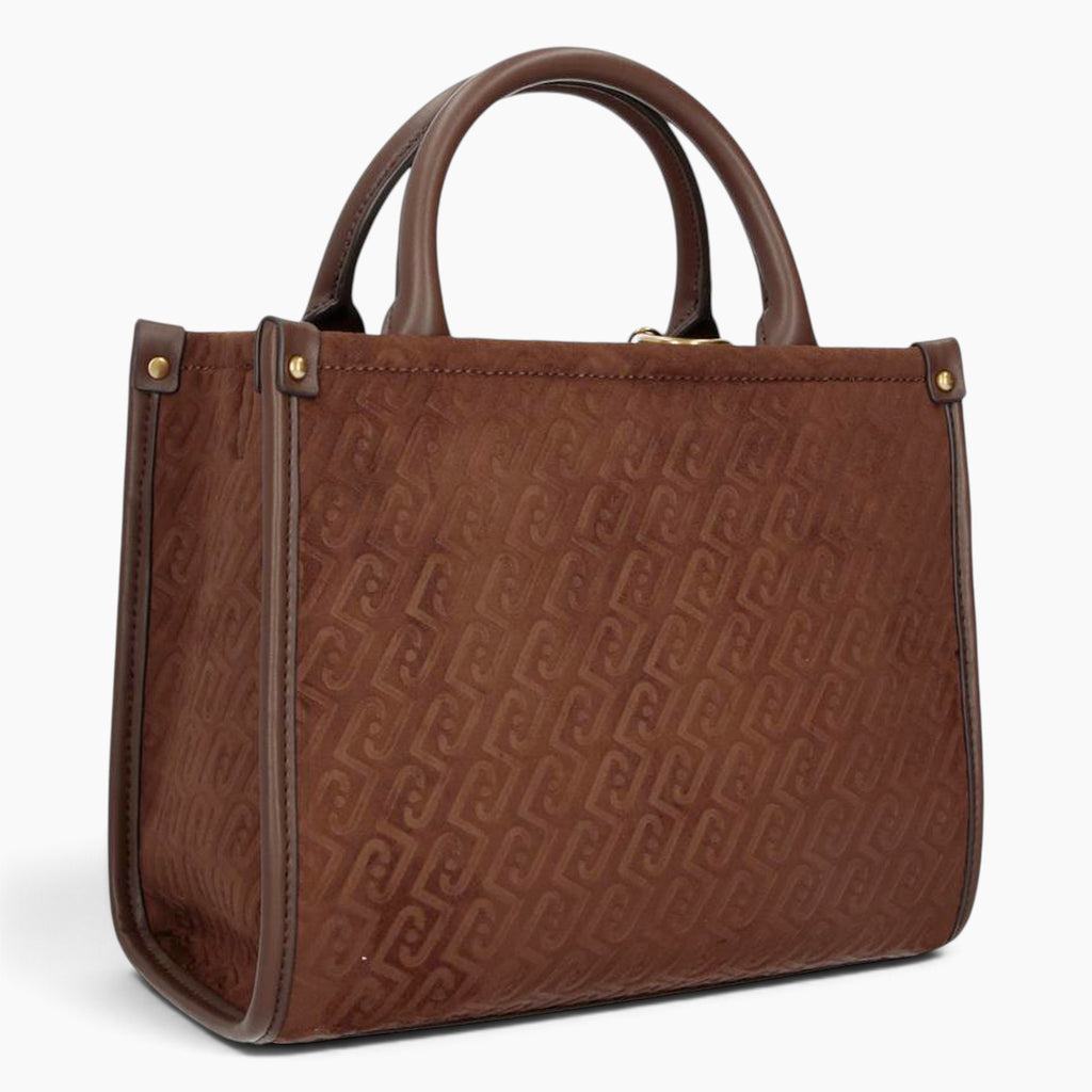 Small Tote