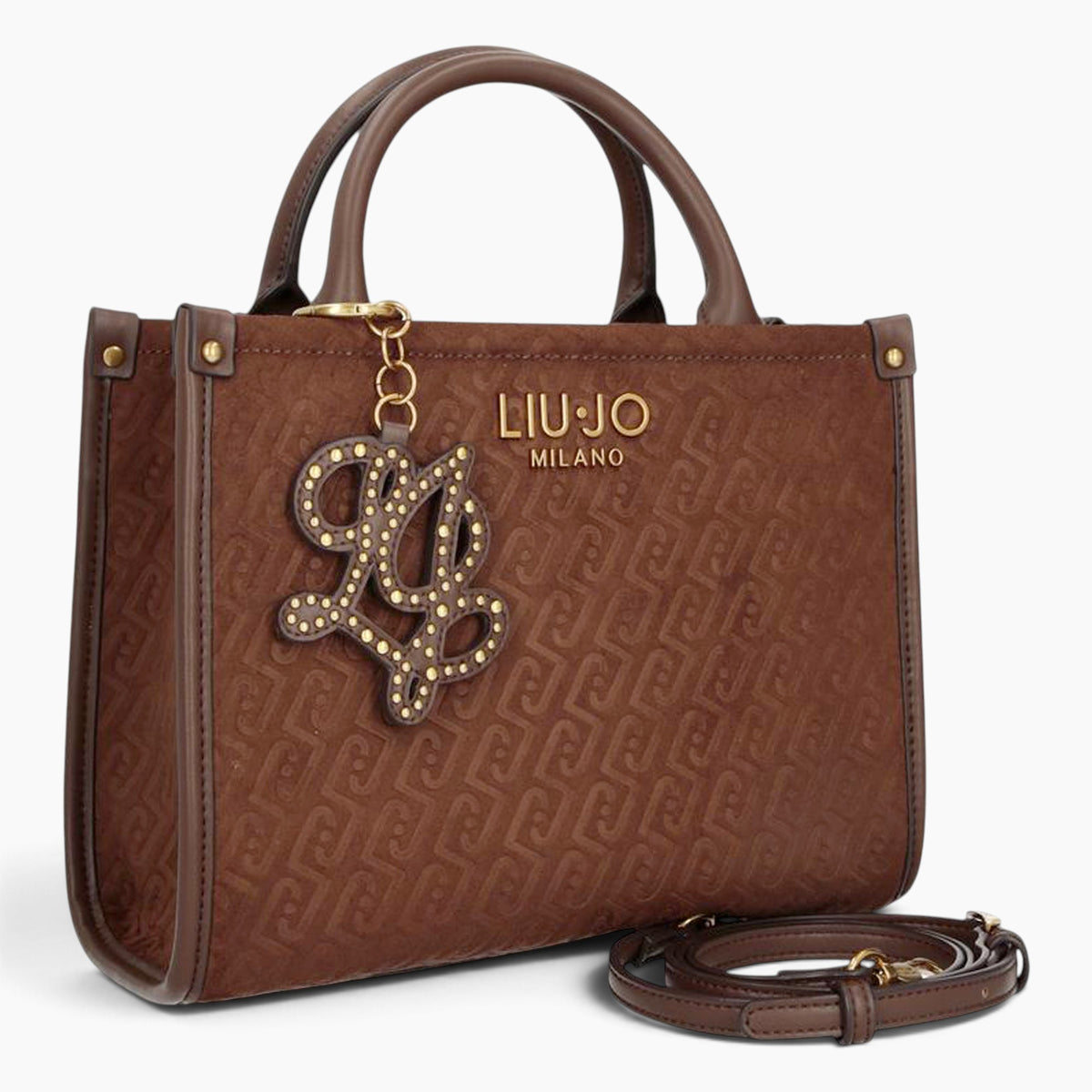 Small Tote
