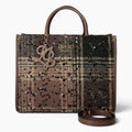 Medium Tote