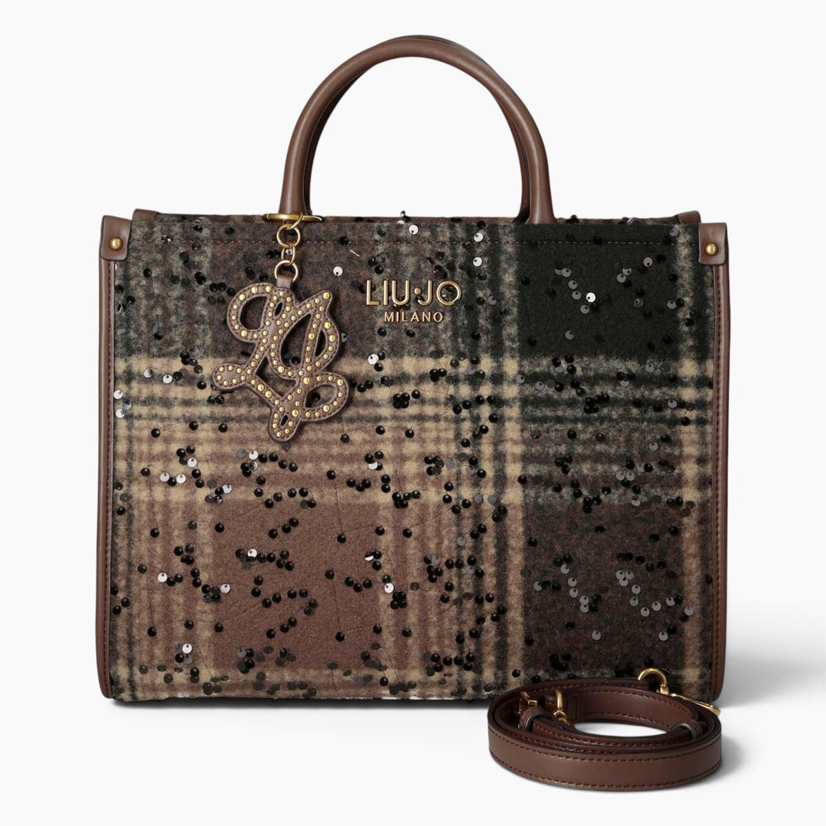 Medium Tote