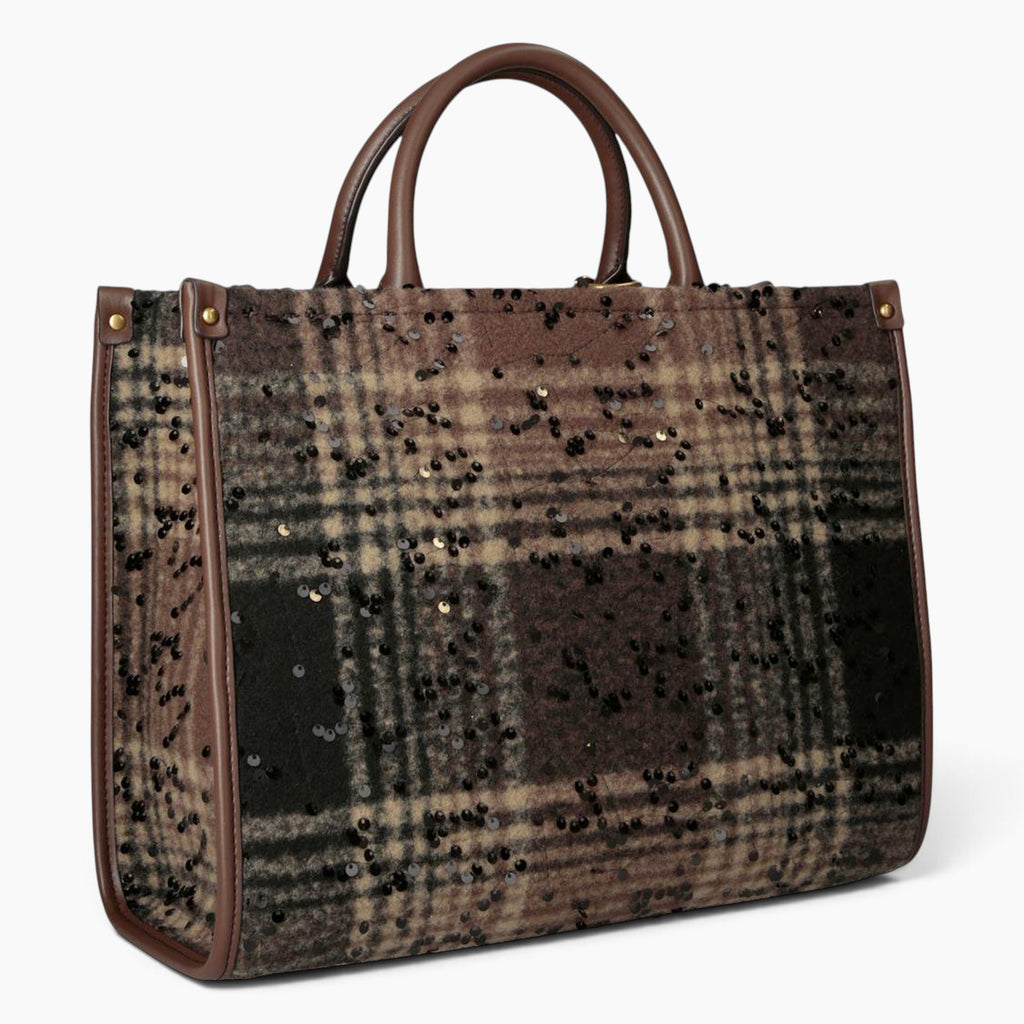 Medium Tote