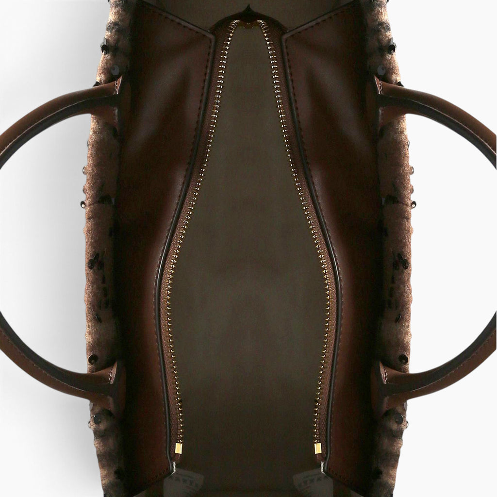 Medium Tote