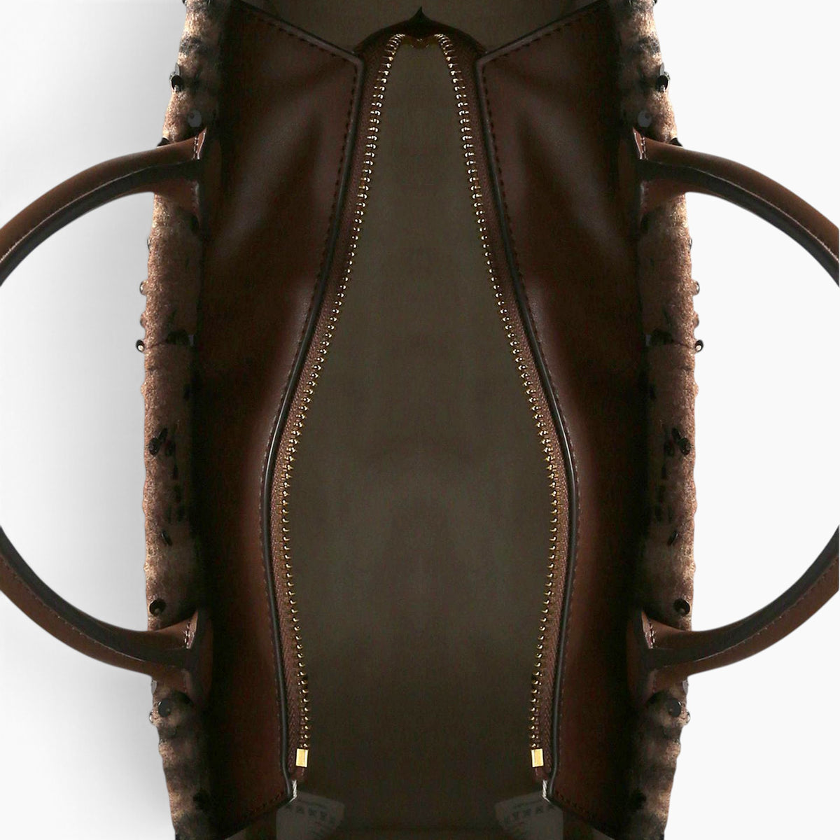 Medium Tote