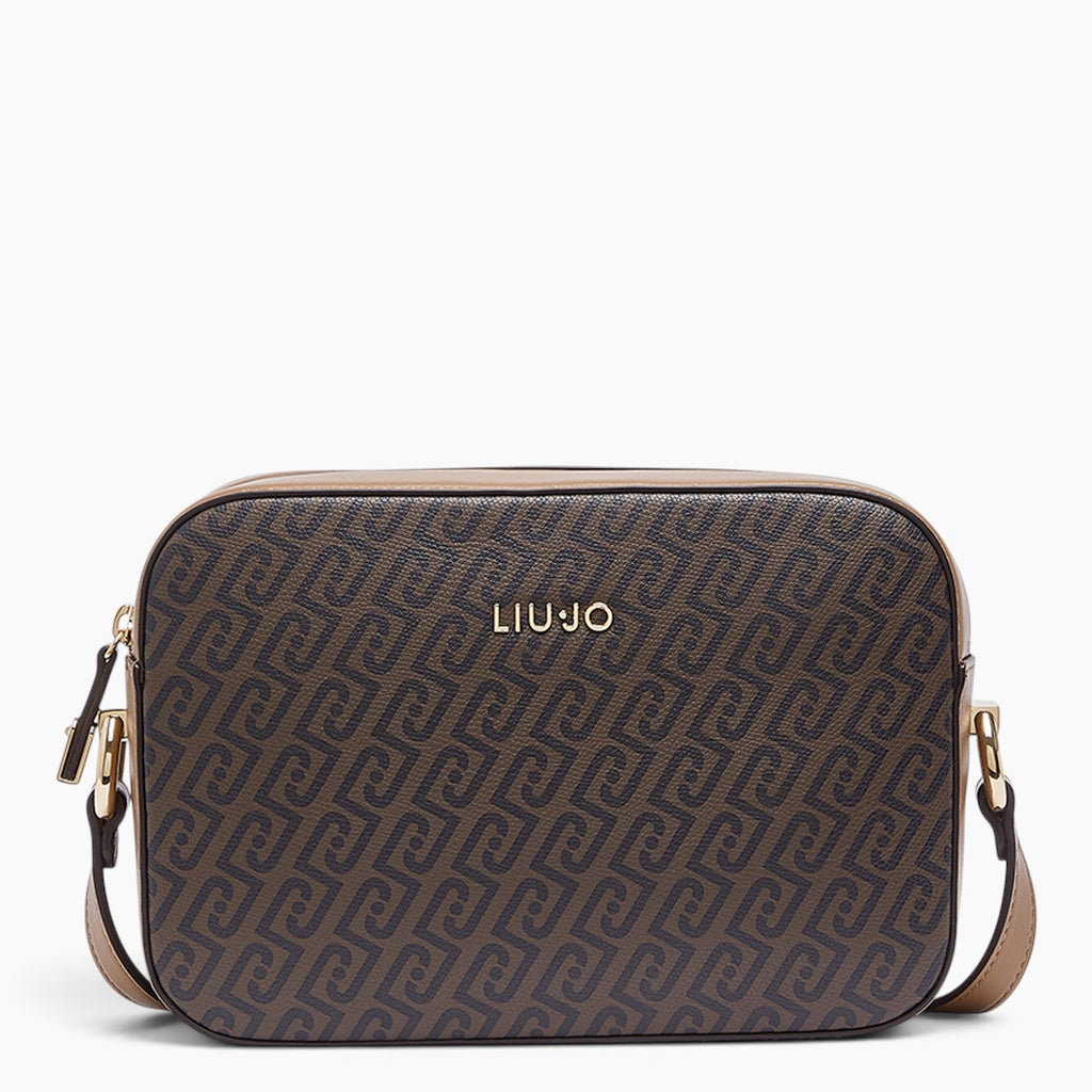 Medium Camera Case