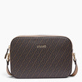 Medium Camera Case
