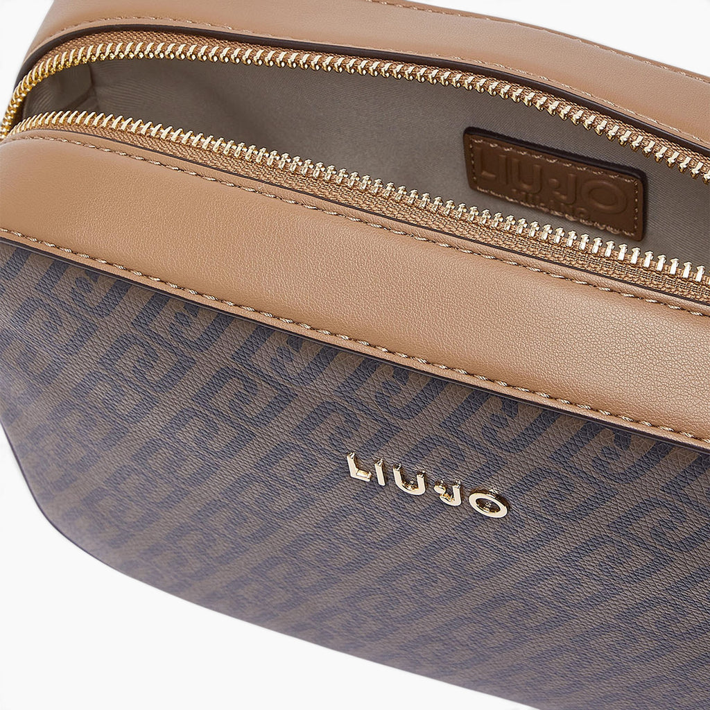 Medium Camera Case