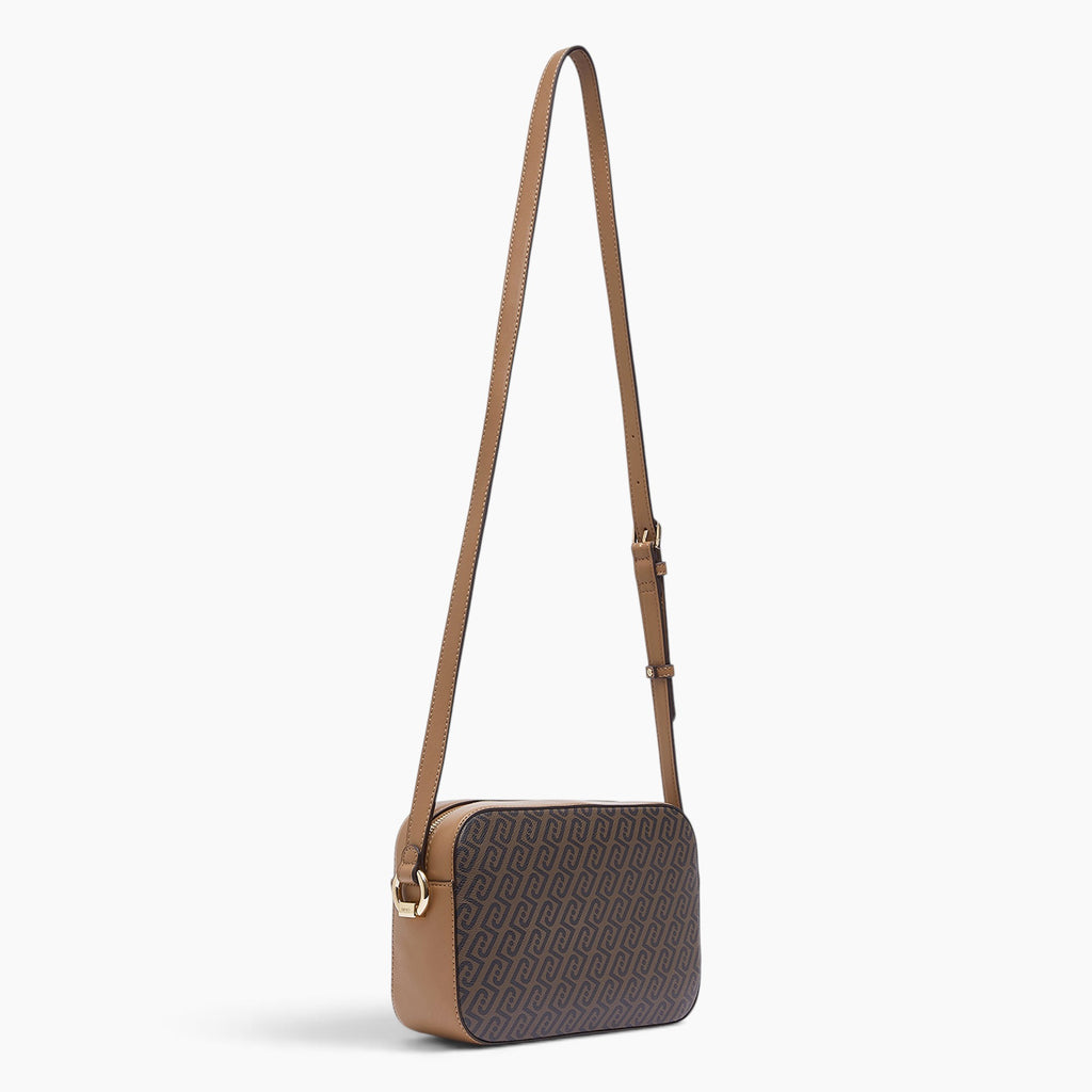 Medium Camera Case