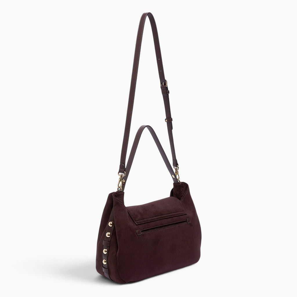M Top Handle