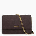 Small Crossbody