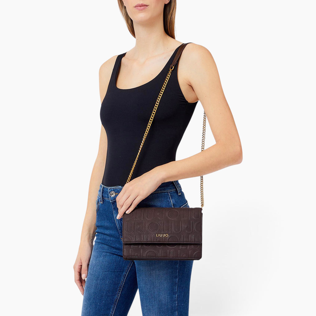 Small Crossbody