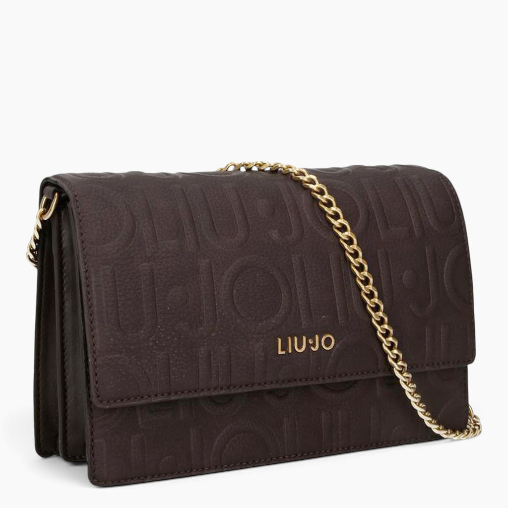 Small Crossbody