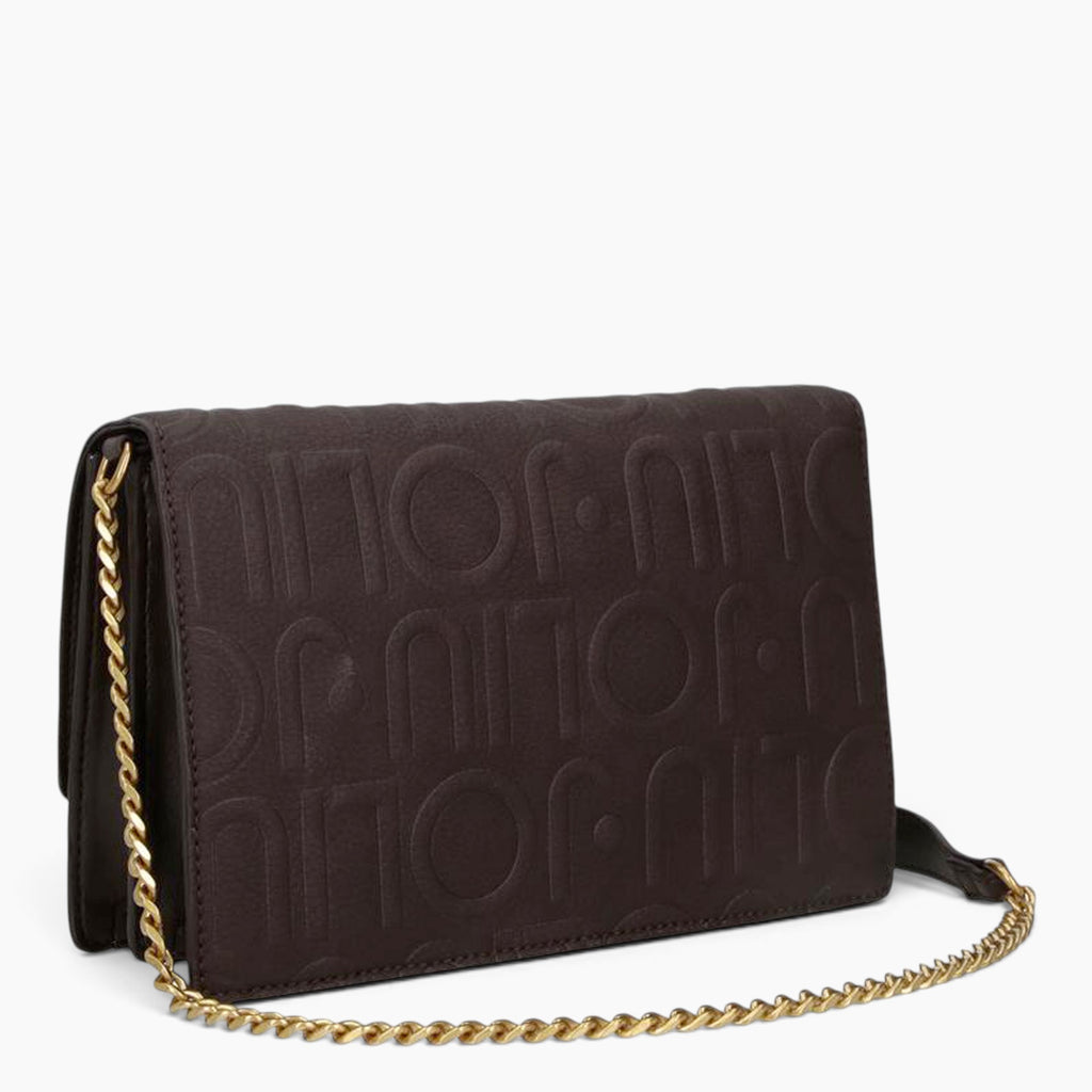 Small Crossbody