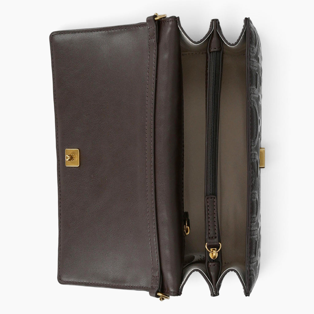 Small Crossbody