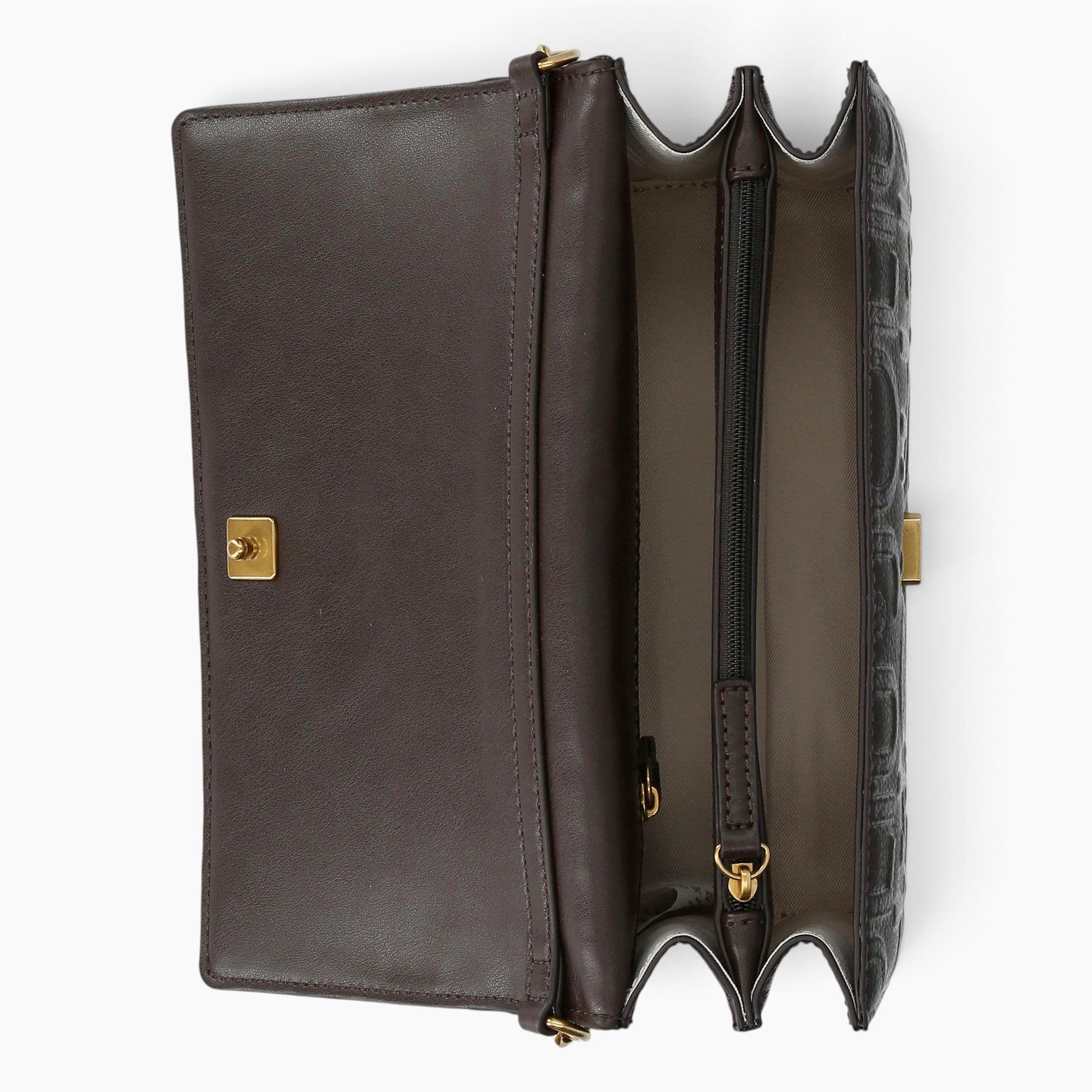 Small Crossbody
