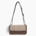 Small Crossbody East West