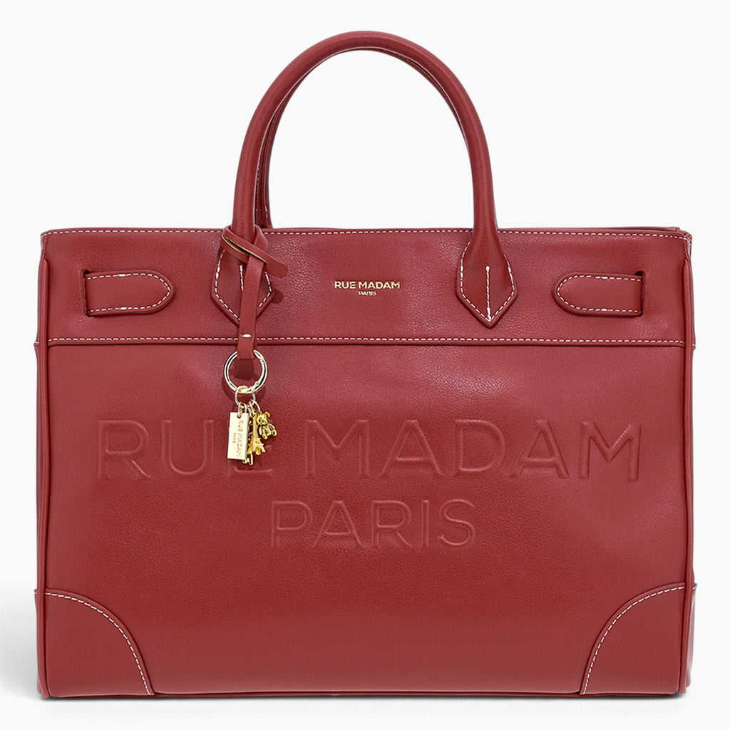 Borsa La Maison Tote Bag