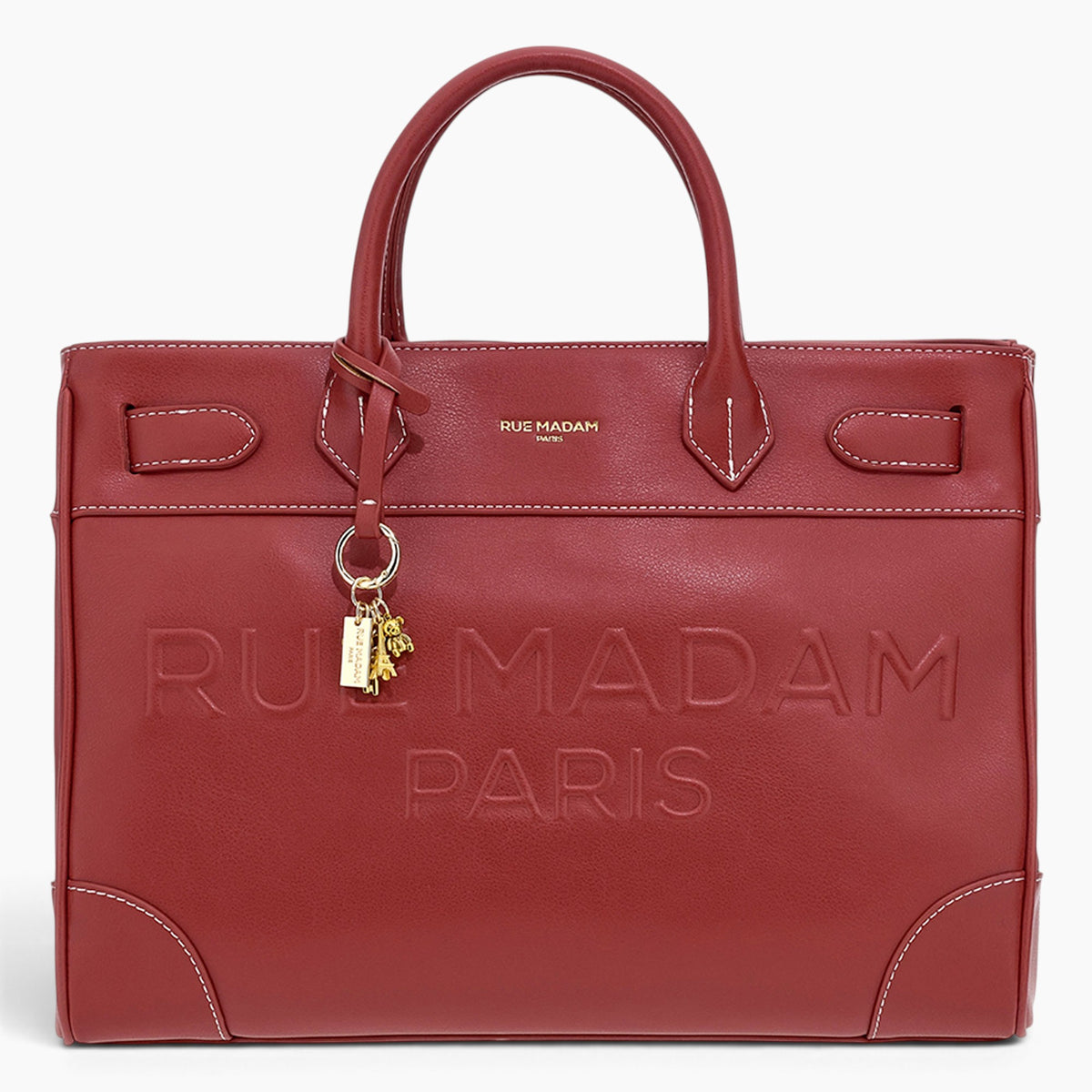 Borsa La Maison Tote Bag