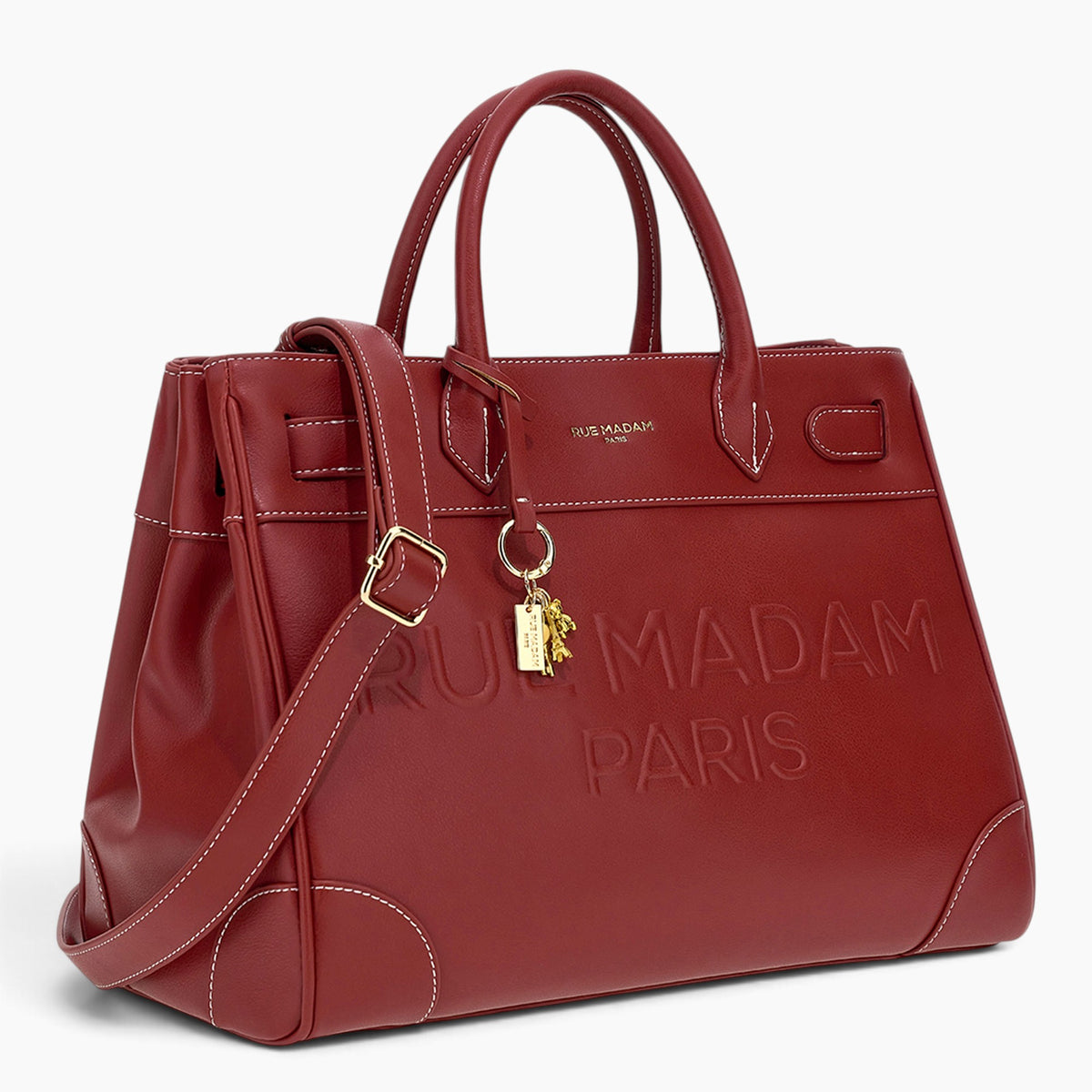 Borsa La Maison Tote Bag