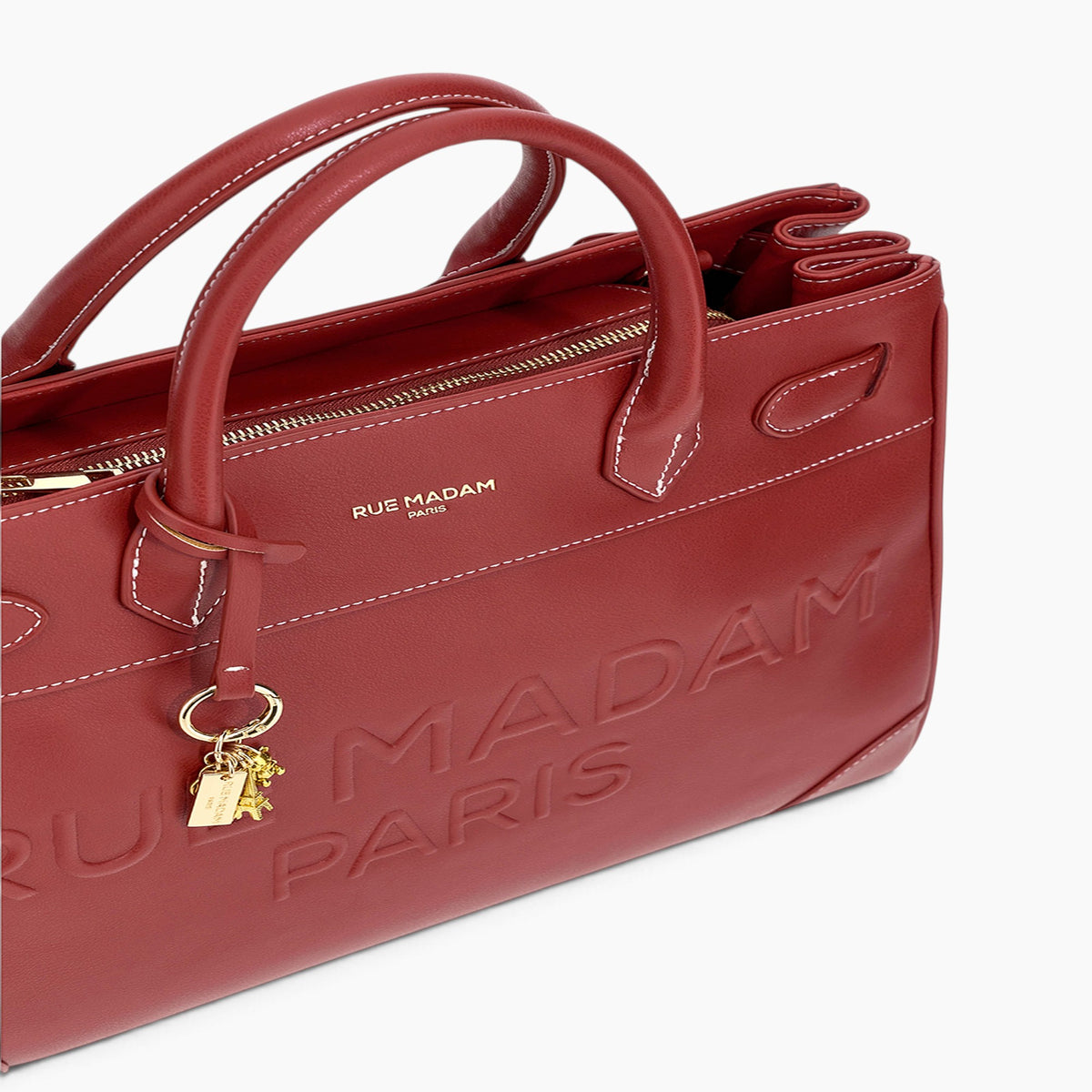 Borsa La Maison Tote Bag