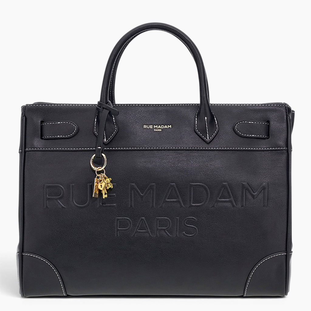 Borsa La Maison Tote Bag
