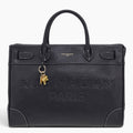 Borsa La Maison Tote Bag
