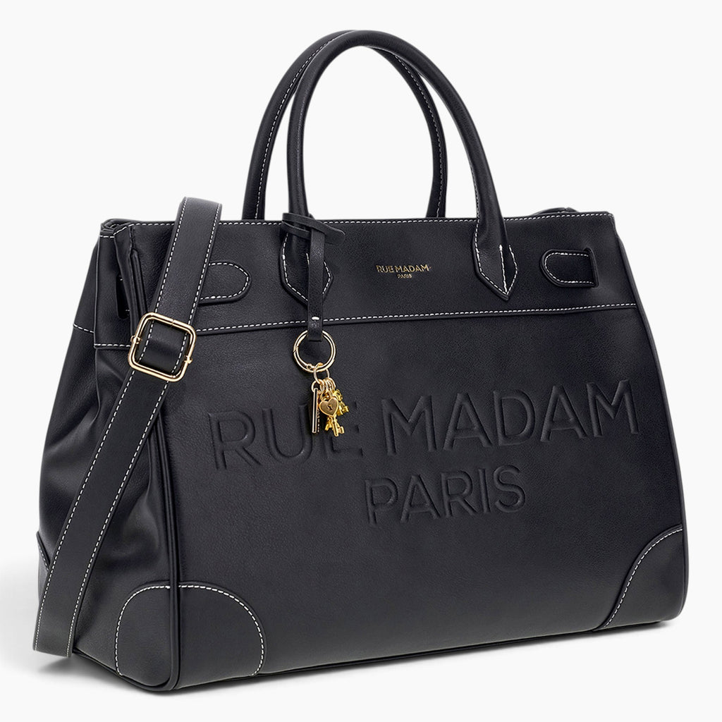 Borsa La Maison Tote Bag
