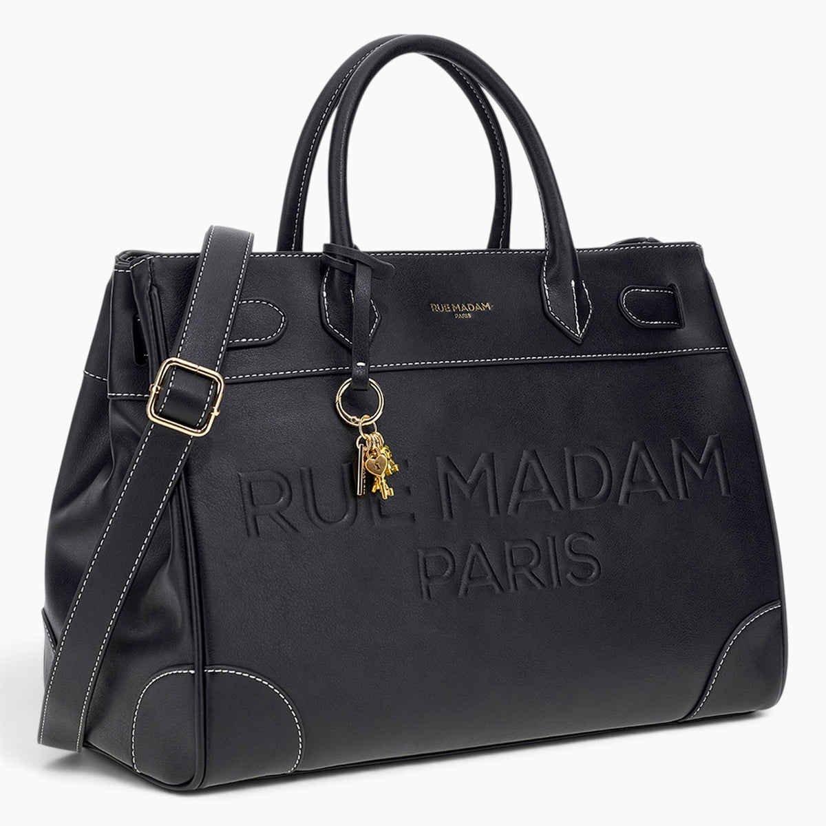 Borsa La Maison Tote Bag