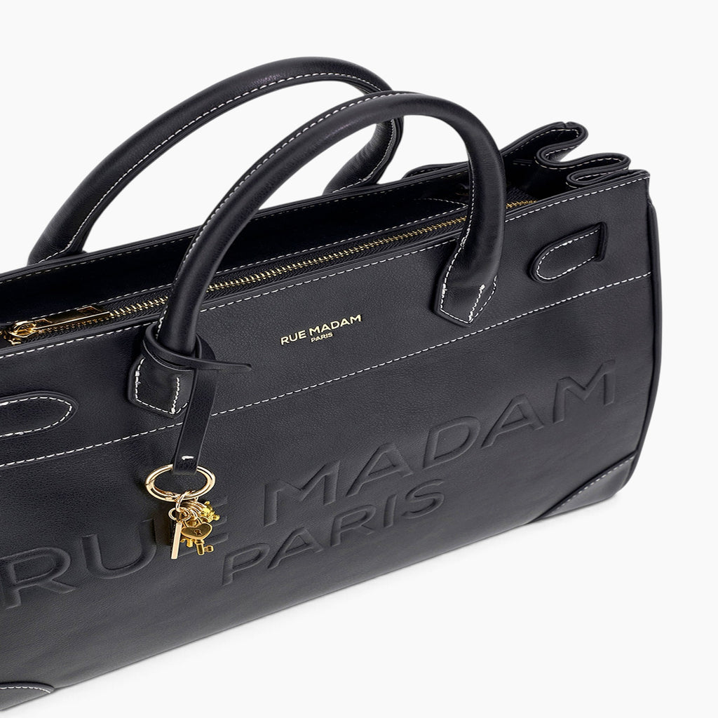 Borsa La Maison Tote Bag