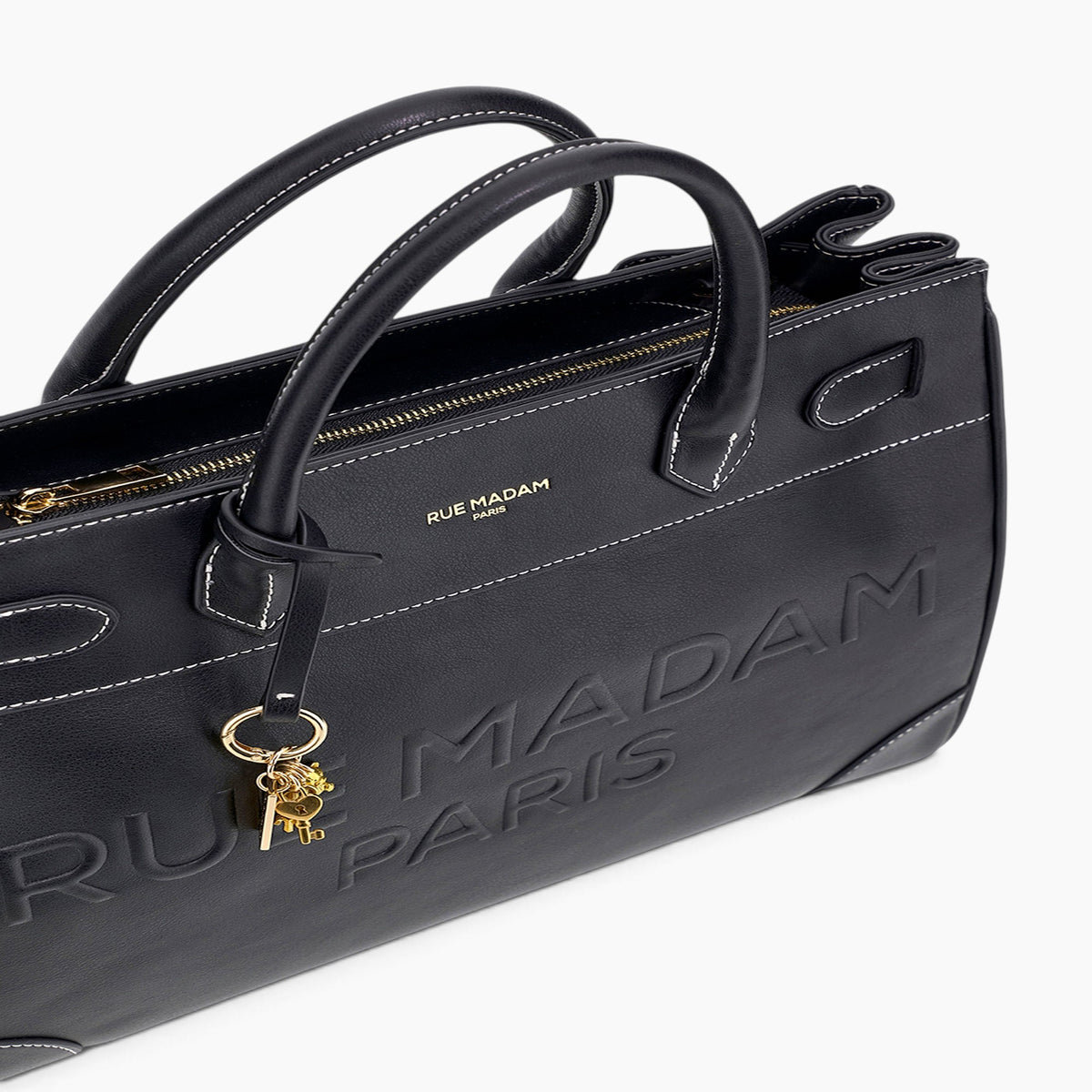 Borsa La Maison Tote Bag