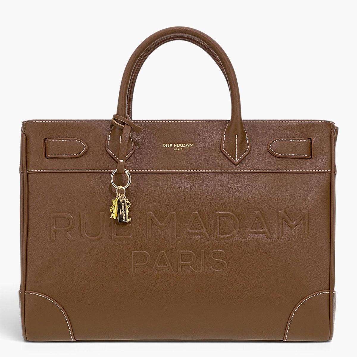 Borsa La Maison Tote Bag