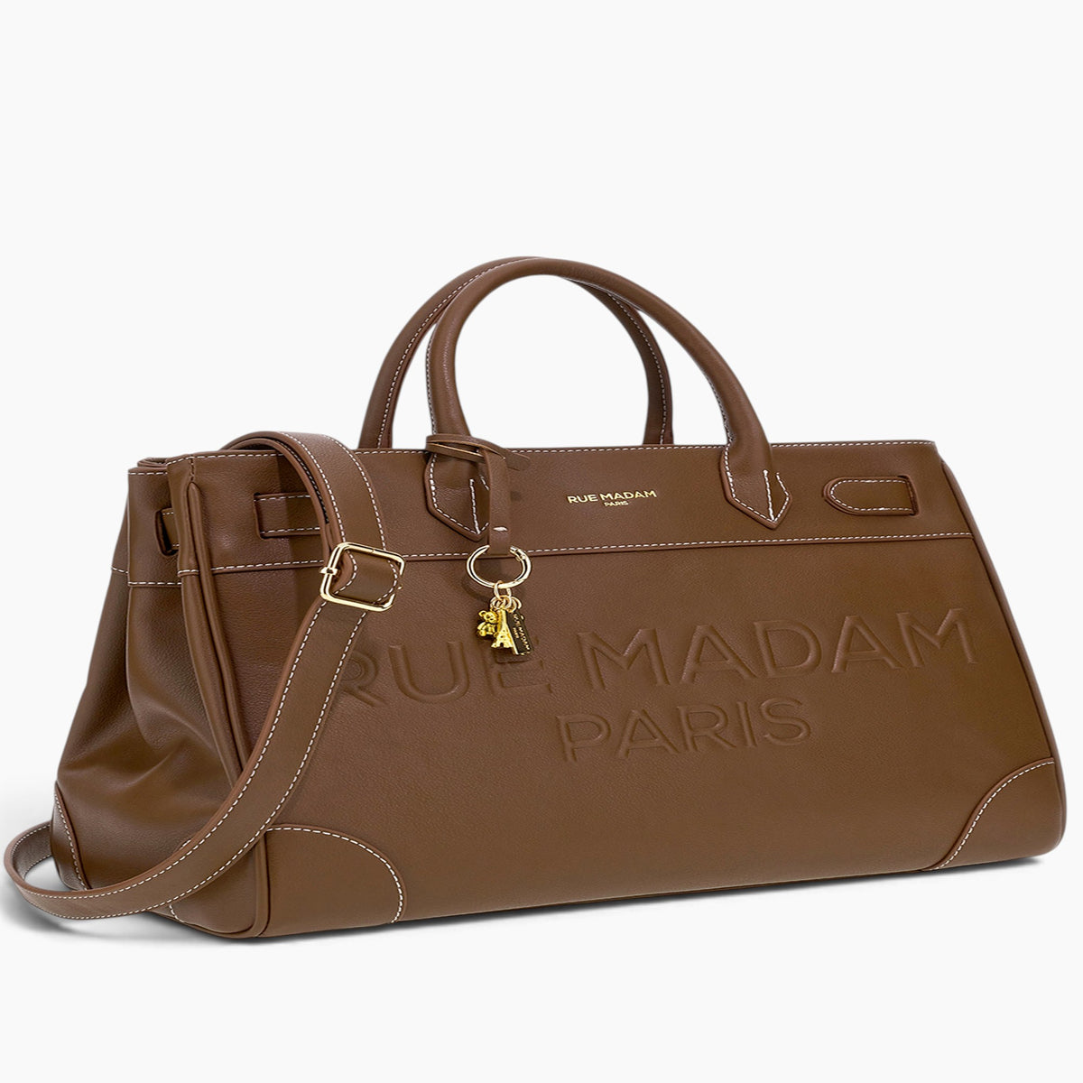 Borsa La Maison Tote Bag