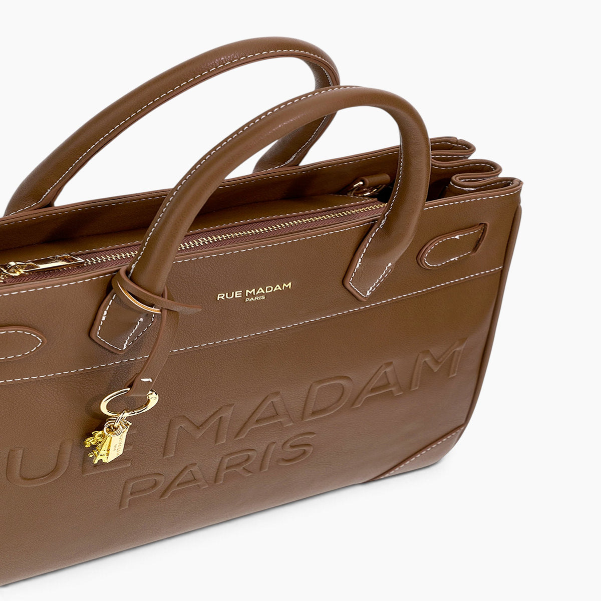Borsa La Maison Tote Bag